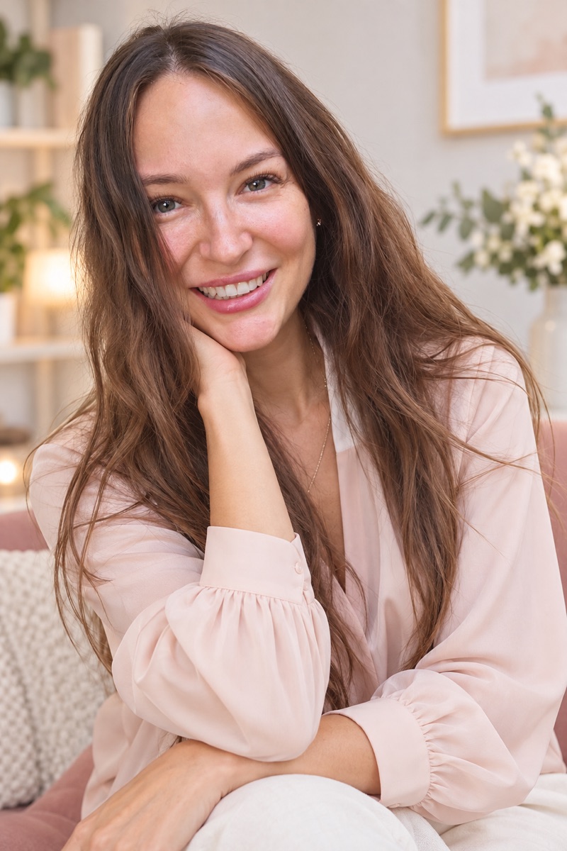 Király Anita